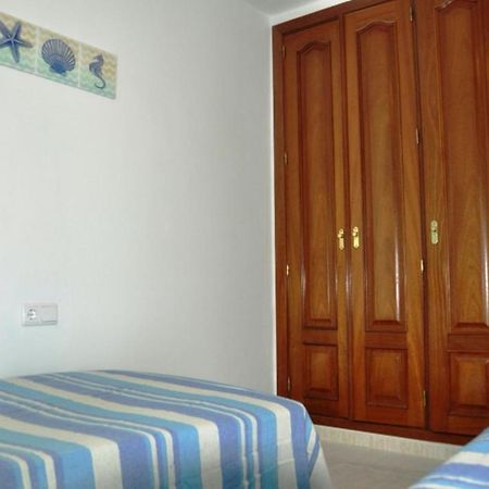 Ferienwohnung Casa El Mar Costa Teguise Exterior foto