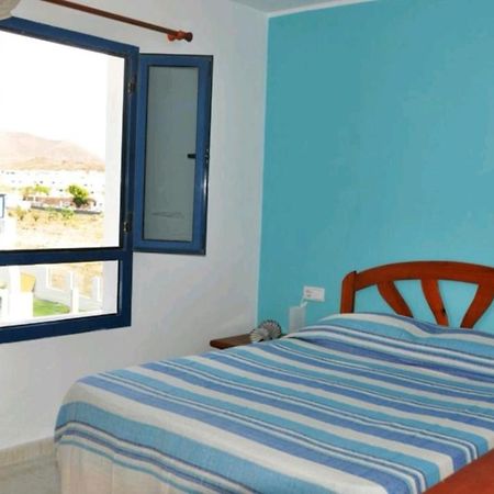 Ferienwohnung Casa El Mar Costa Teguise Exterior foto